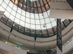 -万达广场(北京槐房店)