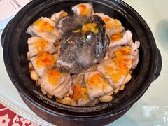 -临家闽南菜(翔安店)