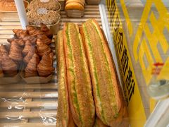 -味多美蛋糕(杨闸环岛店)