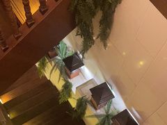 -紫莲花足道(柯桥古镇店)