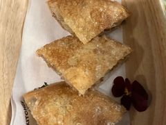 -渔语鱼新川菜Bistro(万象天地店)