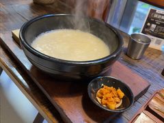 -银米·云南传统过桥米线(双廊黑金冠店)