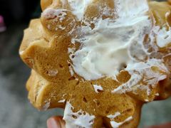 -吴记·吴酥生PASTRY宫廷酥饼