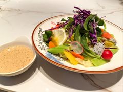 -江南婆婆(车墩店)