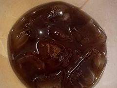 -海口绿发希尔顿酒店-田园汇自助餐·三文鱼·海鲜