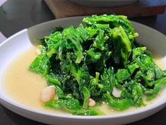 -麻都·成都菜(人民广场店)