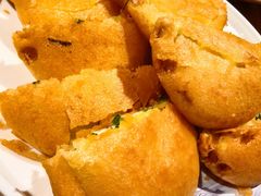 -李连贵酒家熏肉大饼(昆明街店)