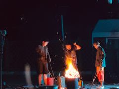 -哈尔滨文化公园