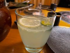 -本寻烧肉酒场(双井店)