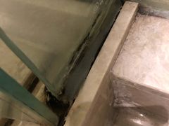 -上海虹梅嘉廷酒店