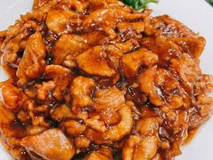 -大顺堂食府(牛街店)
