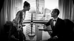 -美薇亭婚礼顾问