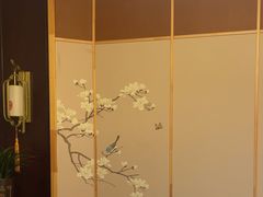 -豫满楼(郑东新区店)