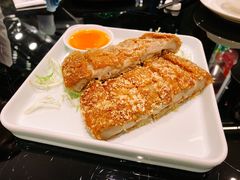 -闽和南(深圳万象城店)