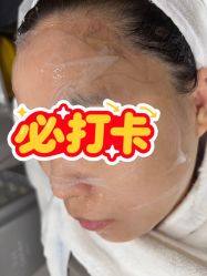 -大连美天医疗美容医院