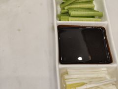 -红菜坊·烤鸭·川鲁宴(石园店)