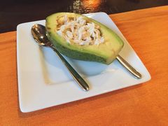 -Ministry of Crab(科伦坡店)