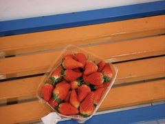 -米笑情(韩乐坊店)