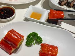 -南棠馆粤菜坊(群光店)