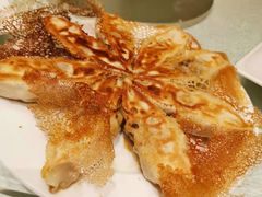 -青岛海天世园酒店-海澜阁中餐厅