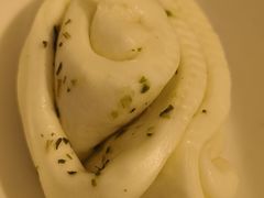 -杏花楼(静安新城店)