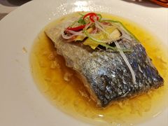 -永春园·扬州早茶·淮扬菜(漫乐城店)