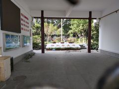 -松江清真寺