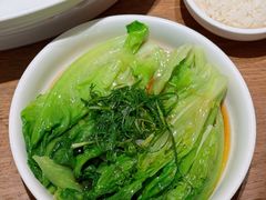 -粤集·手工粤菜(皇庭广场店)