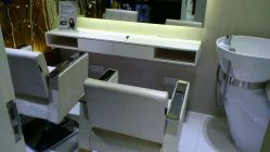 android_upload_pic-MedSkinCare科技祛痘肌肤修护中心