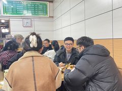 -马氏拌面花卷鸡(农大总店)