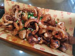 -抹直口特色菜馆(一店)