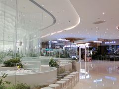 -世纪金源购物中心(远大路店)