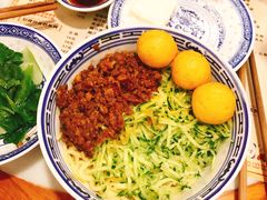 -双喜老铺(人民广场店)