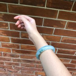 -威德钻石-克拉钻大本营(南京东路店)