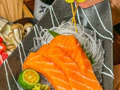 -熊藏居酒屋(kkone店)