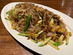 -美乐食街(小南店)