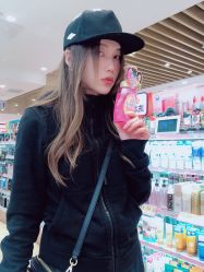 -cocokarafine可开嘉来