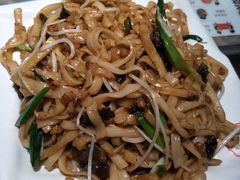 -潮发潮汕牛肉店(龙洞店)