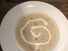 -斯比特花园西餐厅(东方商厦店)