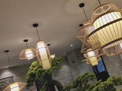 -鼓楼东街老火锅(鼓楼店)