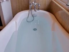 -道合堂·中式按摩·spa(民治店)