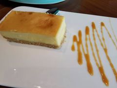 -曼乐辰餐厅(中庚漫游城店)