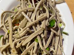 -嘉合兴水饺(成寿寺店)