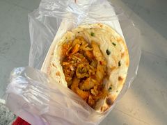 -尚食卢记烧饼(凤凰路总店)
