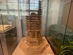 -土山湾博物馆