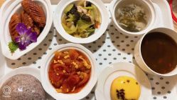 -禧悦府国际月子会所(总店)