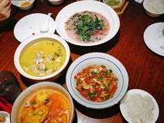 -湘爵士(王府井百货黄兴中路店)