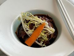 -蘭心·臻品(瑞虹太阳宫店)