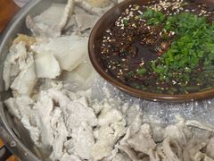 -金阳餐厅(G210国道店)