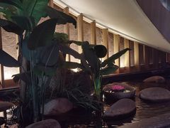 -和子足浴SPA会馆(梁溪店)